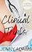Clinical Trials by Jenny Adams