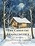The Cabin on Franklin Hill:...