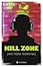 Kill zone (Gutta, #4)
