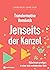 Transformative Homiletik. Jenseits der Kanzel: (M)achtsam predigen in einer sich verändernden Welt (Interdisziplinäre Studien zur Transformation 3)