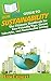 HowExpert Guide to Sustaina...