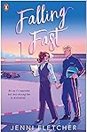 Falling Fast