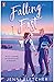Falling Fast by Jenni Fletcher