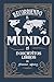 Recorriendo el Mundo en Doscientos Libros (Spanish Edition)