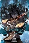 Solo Leveling 2. by Dubu