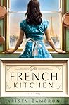 The French Kitche...