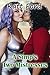 A Simp's Two Mistresses (Male Privilege Revoked Book 19)