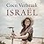 Israël