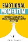 Emotional Momentu...