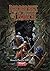 Barbarians of Lemuria Mythi...