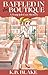 Baffled in the Boutique: A ...