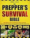 The Prepper’s Sur...