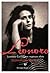 Leonora: Leonora Carrington...