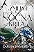 Zmija i noćna krila (Crowns of Nyaxia, #1)