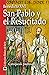 San Pablo y el Resucitado: Catequesis paulinas