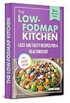 The Low-FODMAP Co...