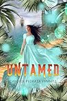 Untamed