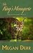 The King's Menagerie by Megan Derr