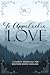 To Appalachia, With Love - ...