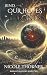 Bind Our Hopes in Darkness: Radiant Shadows Book Two