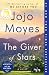 The Giver of Stars