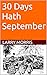 30 Days Hath September (30 ...