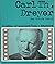 Carl Th. Dreyer