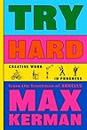 Try Hard: Creativ...