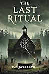 The Last Ritual :