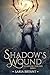 Shadow's Wound (Elemental T...