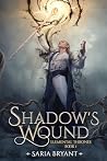 Shadow's Wound