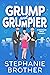 Grump and Grumpier (Double ...