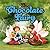 The Chocolate Fairy