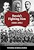 Russia's Fighting Men 1880 ...