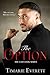 The Option (The Last Look Series)