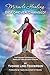 Miracle Healing: Be Forever...