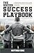 The Soccer Success PlayBook: A Step By Step Guide For New Coaches and Parents Through the Youth Soccer Landscape Early Age Development Edition