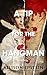 A Tip for the Hangman