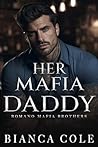 Her Mafia Daddy