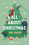 All About Christmas