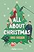 All About Christmas