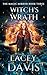 Witch's Wrath: Paranormal R...