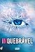 Inquebrável (Shatter Me, #2)