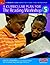 A Curricular Plan for The Reading Workshop (Grade 5)