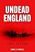 Undead England: Stoke-on-Trent