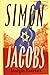Simon Jacobs