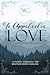 To Appalachia, With Love - Contemporary Fiction Anthology by Shanna M. Rogers To Appalachia, With Love - Contemporary Fiction Anthology by Shanna M. Rogers