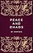 Peace And Chaos by Chrysus Valiant