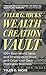 Tyler G. Hicks' Wealth Crea...