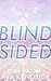 Blindsided
